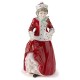 Royal Doulton Best Wishes HN3426