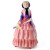 Royal Doulton Biddy HN1445