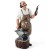 Royal Doulton Blacksmith HN2782