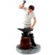 Royal Doulton Blacksmith HN4488