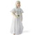Royal Doulton Bridesmaid HN2874