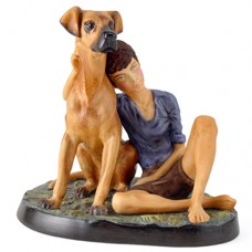 Royal Doulton Buddies HN2546