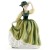 Royal Doulton Buttercup HN3268