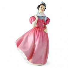 Royal Doulton Camellia HN2222