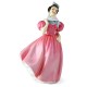 Royal Doulton Camellia HN2222