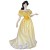 Royal Doulton Caroline HN4395 8.25" tall