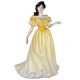 Royal Doulton Caroline HN4395 8.25" tall