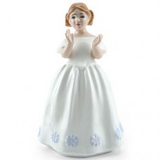 Royal Doulton Catherine HN3044