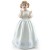 Royal Doulton Catherine HN3044
