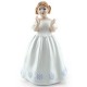 Royal Doulton Catherine HN3044