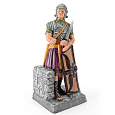 Royal Doulton Centurion HN2726