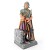 Royal Doulton Centurion HN2726