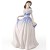 Royal Doulton Charlotte HN4092