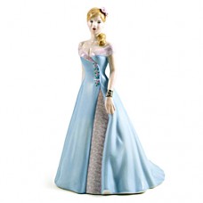 Royal Doulton Charlotte HN4758