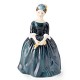 Royal Doulton Cherie HN2341