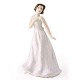 Royal Doulton Cherish HN4442