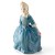 Royal Doulton Child From Williamsburg HN2154