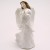 Royal Doulton Christmas Angel HN3733