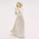 Royal Doulton Christmas Carols HN3727