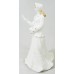Royal Doulton Christmas Eve 6.25" tall 2000 HN4350