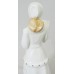 Royal Doulton Christmas Eve 6.25" tall 2000 HN4350