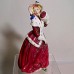 Royal Doulton Christmas Morn HN1992