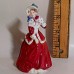 Royal Doulton Christmas Morn HN3212