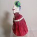 Royal Doulton Christmas Morn HN3212