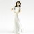 Royal Doulton Christmas Parcels Gold Edition HN4063