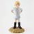 Royal Doulton Christopher Robin WP9 5.25`tall