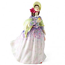 Royal Doulton Clare HN2793