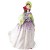 Royal Doulton Clare HN2793