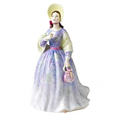 Royal Doulton Clare HN5091