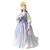 Royal Doulton Clare HN5091