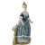 Royal Doulton Clarinda 8.5" tall HN2724