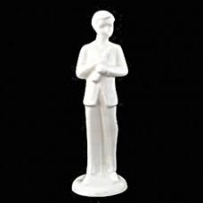 Royal Doulton Clever Boy HN4482