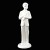 Royal Doulton Clever Boy HN4482