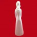 Royal Doulton Contemplation 12" tall HN2213
