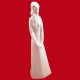 Royal Doulton Contemplation 12" tall HN2213