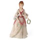 Royal Doulton Countess of Harrington HN3317