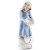 Royal Doulton Country Girl HN3051