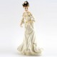 Royal Doulton Country Girl HN3856