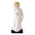Royal Doulton Darling 5.25" tall HN1985