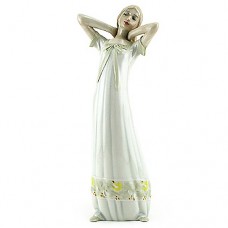 Royal Doulton Daybreak HN3107