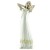 Royal Doulton Daybreak HN3107
