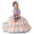 Royal Doulton Daydreams HN1731