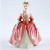 Royal Doulton Debbie HN2400
