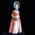 Royal Doulton Diana RdNo802885  OLDEST VERSION