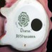 Royal Doulton Diana RdNo802885  OLDEST VERSION