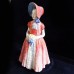 Royal Doulton Diana RdNo802885  OLDEST VERSION